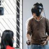Virtual Reality: Trezi Workshop virtual reality - Virtual Reality Trezi Workshop 10 100x100 - Virtual Reality: Trezi Workshop