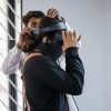 Virtual Reality: Trezi Workshop virtual reality - Virtual Reality Trezi Workshop 9 100x100 - Virtual Reality: Trezi Workshop