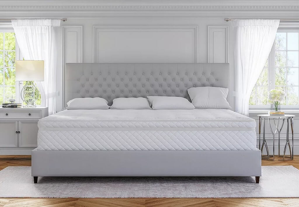 Different types of beds, styles and frames types of beds - Different types of beds styles and frames 3 - Different types of beds, styles and frames 