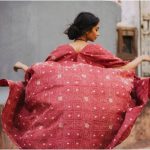 Indian Fashion Labels: Top 9 women entrepreneurs - Indian Fashion Labels Top 9 Thumbnail 150x150 - Women Entrepreneurs: Top 5 Inspiring Indian Women in Textile women entrepreneurs - Indian Fashion Labels Top 9 Thumbnail 150x150 - Women Entrepreneurs: Top 5 Inspiring Indian Women in Textile