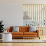 Interior Design Trends to try this Autumn 12 interior design trends - Interior Design Trends to try this Autumn Thumbnail 150x150 - 12 interior design trends 12 interior design trends - Interior Design Trends to try this Autumn Thumbnail 150x150 - 12 interior design trends