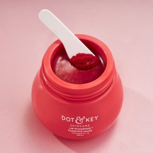 Lip Masks Of 2021 lip masks - Lip Masks Of 2021 1 300x300 - Lip Masks Of 2021
