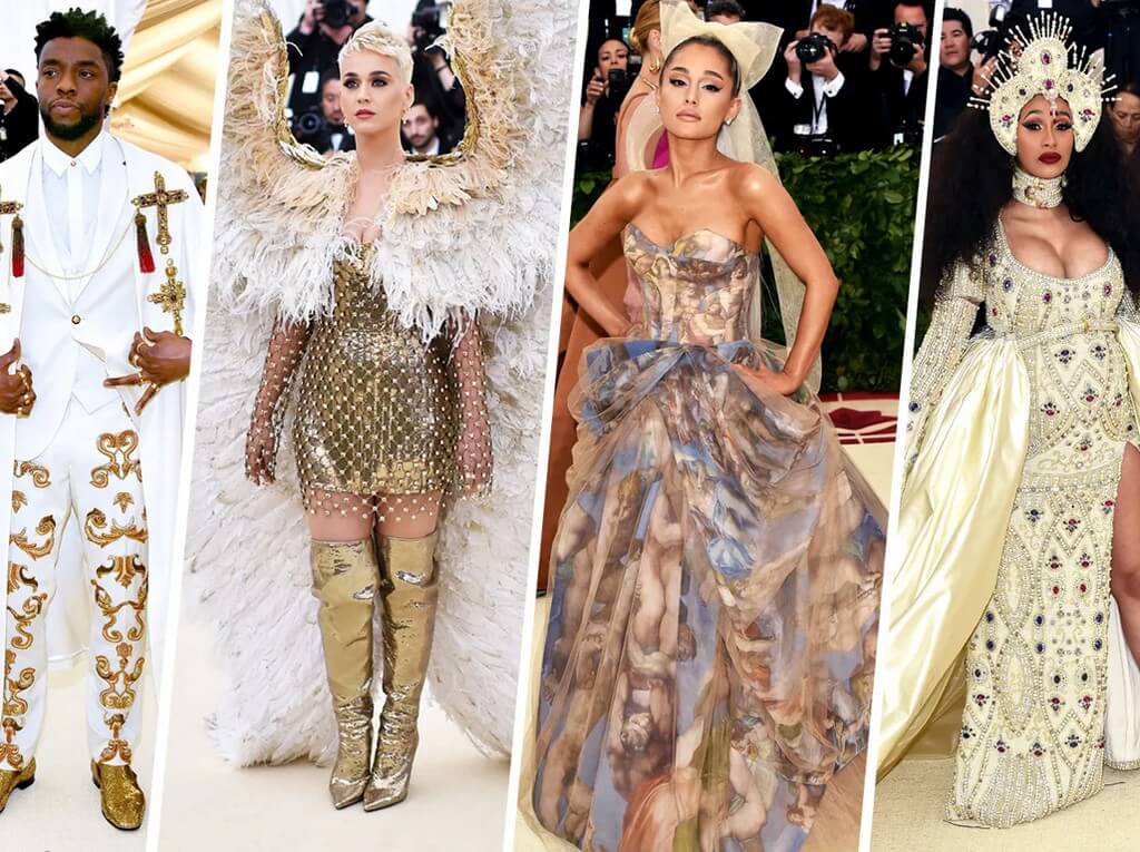 Met Gala History And Significance met gala - Met Gala History And Significance 4 - Met Gala: History And Significance 