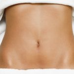 Navel oiling: All about the benefits of oiling belly button benefits of jasmine oil - Navel oiling All about the benefits of oiling belly button 3 150x150 - Benefits of jasmine oil for hair  benefits of jasmine oil - Navel oiling All about the benefits of oiling belly button 3 150x150 - Benefits of jasmine oil for hair 