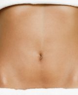 Navel oiling: All about the benefits of oiling belly button