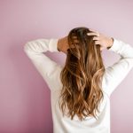 4 Natural hair dyes to try at home chimney - 4 Natural hair dyes to try at home Thumbnail 150x150 - Chimney: 4 cleaning tips to try at home  chimney - 4 Natural hair dyes to try at home Thumbnail 150x150 - Chimney: 4 cleaning tips to try at home 