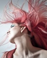 5 things to avoid to protect color-treated hair