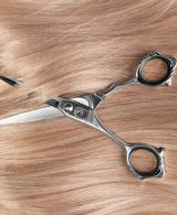 Basics Of Hairstyling