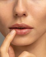 Chapped lips: 5 natural remedies to get rid of chapped lips