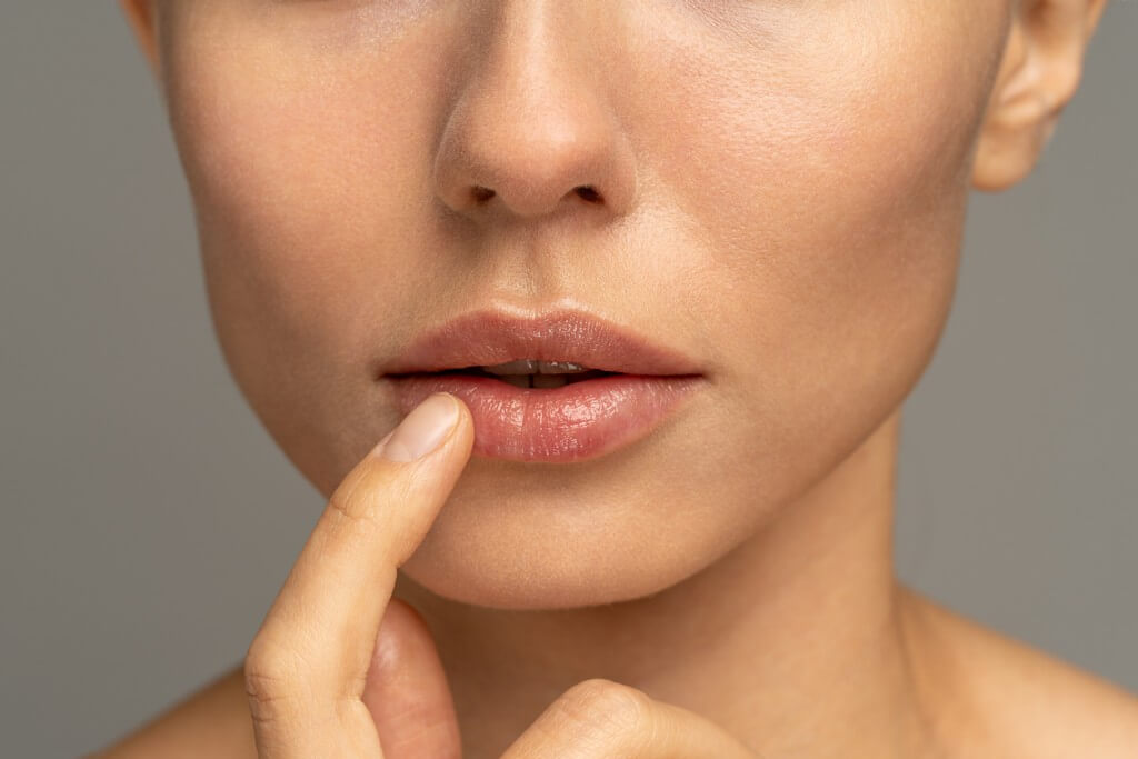 Chapped lips: 5 natural remedies to get rid of chapped lips chapped lips - Chapped lips 5 natural remedies to get rid of chapped lips 3 - Chapped lips: 5 natural remedies to get rid of chapped lips