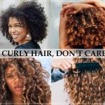 Curls What Are The Different Types types of curls - Curls What Are The Different Types Thumbnail 150x150 - Types Of Curls | Hairstyle types of curls - Curls What Are The Different Types Thumbnail 150x150 - Types Of Curls | Hairstyle