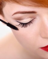 Mascara: Makeup lovers, what you need to know before applying mascara