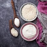 Rice Flour: 5 DIY face packs you can whip at home diy home decoration - Rice Flour 5 DIY face packs you can whip at home Thumbnail 150x150 - DIY home decoration to try this wedding season  diy home decoration - Rice Flour 5 DIY face packs you can whip at home Thumbnail 150x150 - DIY home decoration to try this wedding season 