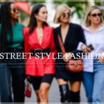 Street Style Fashion: Evolution Of The Ultimate Trend street style - Street Style Fashion Evolution Of The Ultimate Trend Thumbnail 150x150 - Street Style Influences Fashion: How? street style - Street Style Fashion Evolution Of The Ultimate Trend Thumbnail 150x150 - Street Style Influences Fashion: How?