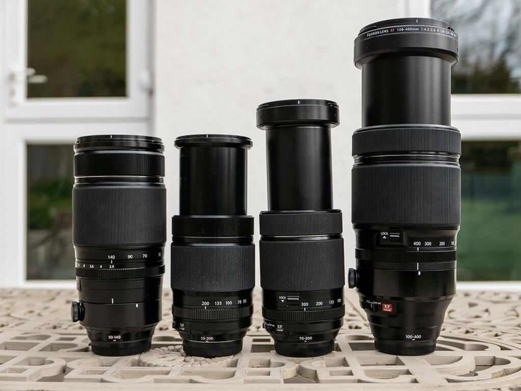 Telephoto Lens - All you need to know! telephoto lens - Telephoto Lens All you need to know 1 - Telephoto Lens &#8211; All you need to know!