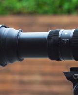 Telephoto Lens - All you need to know!