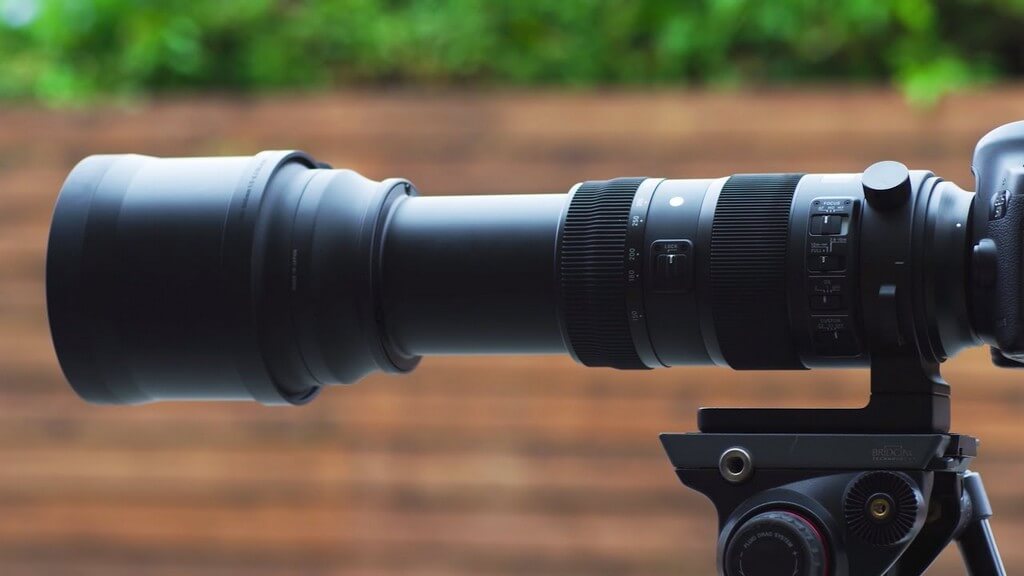 Telephoto Lens - All you need to know! telephoto lens - Telephoto Lens All you need to know Thumbnail - Telephoto Lens &#8211; All you need to know!