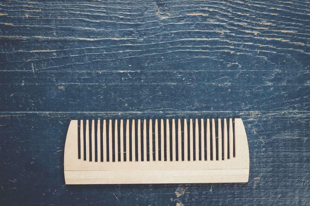 Types of combs and their uses types of combs - Types of combs and their uses 5 - Types of combs and their uses 