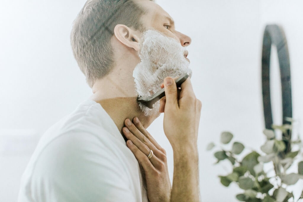 5 Shaving myths revealed shaving - 5 Shaving myths revealed 5 - 5 Shaving myths revealed