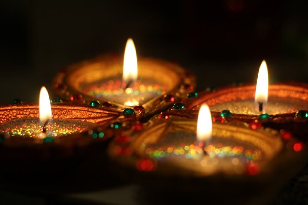 Diwali 2021, A Positive Celebration! diwali - Diwali 2021 A Positive Celebration Thumbnail - Diwali 2021, A Positive Celebration!