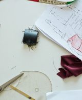 Fashion Designing Tools: Basic Must Have