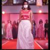 Fashion Show ‘Tanisi’ by JD Institute Cochin fashion show - Fashion Show    Tanisi by JD Institute Cochin7 1 100x100 - Fashion Show ‘Tanisi’ by JD Institute Cochin