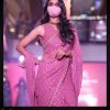Fashion Show ‘Tanisi’ by JD Institute Cochin fashion show - Fashion Show    Tanisi by JD Institute Cochin8 1 100x100 - Fashion Show ‘Tanisi’ by JD Institute Cochin