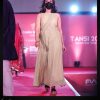Fashion Show ‘Tanisi’ by JD Institute Cochin fashion show - Fashion Show    Tanisi by JD Institute Cochin9 1 100x100 - Fashion Show ‘Tanisi’ by JD Institute Cochin