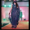 Fashion Show ‘Tanisi’ by JD Institute Cochin fashion show - Fashion Show by JD Institute Cochin TANISI  100x100 - Fashion Show ‘Tanisi’ by JD Institute Cochin