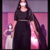Fashion Show ‘Tanisi’ by JD Institute Cochin fashion show - Fashion Show by JD Institute Cochin TANISI 11 100x100 - Fashion Show ‘Tanisi’ by JD Institute Cochin