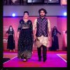 Fashion Show ‘Tanisi’ by JD Institute Cochin fashion show - Fashion Show by JD Institute Cochin TANISI 15 100x100 - Fashion Show ‘Tanisi’ by JD Institute Cochin