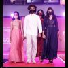 Fashion Show ‘Tanisi’ by JD Institute Cochin fashion show - Fashion Show by JD Institute Cochin TANISI 17 100x100 - Fashion Show ‘Tanisi’ by JD Institute Cochin