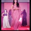 Fashion Show ‘Tanisi’ by JD Institute Cochin fashion show - Fashion Show by JD Institute Cochin TANISI 9 100x100 - Fashion Show ‘Tanisi’ by JD Institute Cochin