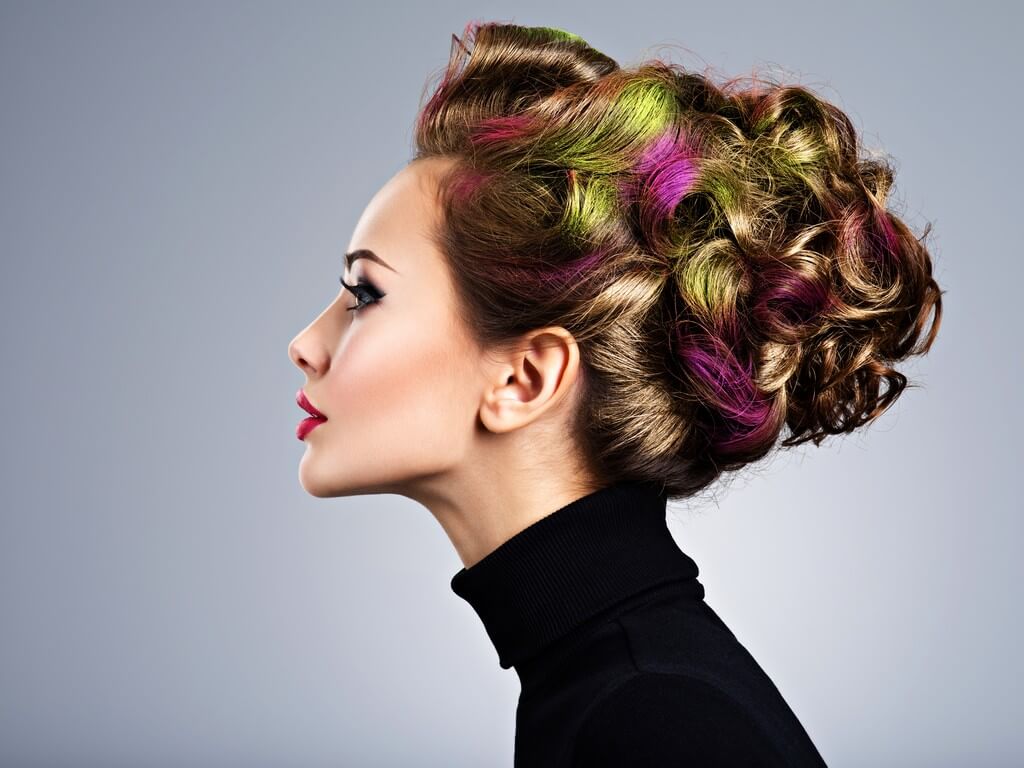 Hairstyling Techniques: Top 5! hairstyling - Hairstyling Techniques Top 5 5 - Hairstyling Techniques: Top 5!