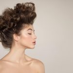 Hairstyling Techniques: Top 5!