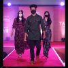 Fashion Show ‘Tanisi’ by JD Institute Cochin fashion show - JD Institute Cochin Fashion Design Students event 100x100 - Fashion Show ‘Tanisi’ by JD Institute Cochin