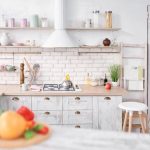 Kitchen Interior Design Trends Popular in 2022 color psychology - Kitchen Interior Design Trends Popular in 2022 Thumbnail 150x150 - Color Psychology: What Is It? color psychology - Kitchen Interior Design Trends Popular in 2022 Thumbnail 150x150 - Color Psychology: What Is It?