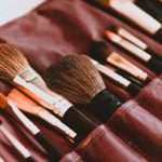 Makeup Brushes: Must Haves! makeup brushes - Makeup Brushes Must Haves Thumbnail 150x150 - Makeup Brushes: Must Haves! 