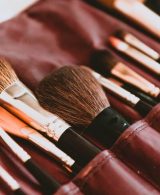 Makeup Brushes: Must Haves!