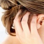 Scalp psoriasis: Effective home remedies for relief oily scalp - Scalp psoriasis Effective home remedies for relief Thumbnail 150x150 - Oily scalp: Home remedies to treat greasy hair  oily scalp - Scalp psoriasis Effective home remedies for relief Thumbnail 150x150 - Oily scalp: Home remedies to treat greasy hair 