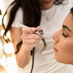 AirBrush Makeup: What Are The Benefits? airbrush makeup - AirBrush Makeup What Are The Benefits Thumbnail 150x150 - AirBrush Makeup: What Are The Benefits?