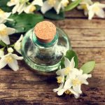 Benefits of jasmine oil for hair benefits of jasmine oil - Benefits of jasmine oil for hair Thumbnail 150x150 - Benefits of jasmine oil for skin benefits of jasmine oil - Benefits of jasmine oil for hair Thumbnail 150x150 - Benefits of jasmine oil for skin