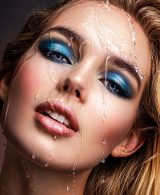 Best Waterproof Makeup: Monsoon Edition!