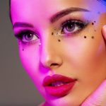 Dewy skin makeup: Six step guide to get radiant makeup look new year - Dewy skin makeup Six step guide to get radiant makeup look Thumbail 150x150 - New Year, New Makeup! : Makeup Launches of 2022 new year - Dewy skin makeup Six step guide to get radiant makeup look Thumbail 150x150 - New Year, New Makeup! : Makeup Launches of 2022