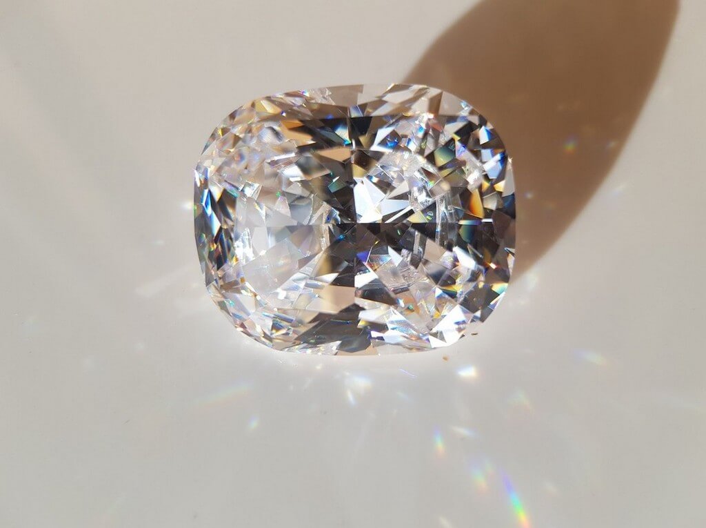Gemstones: A Guide To Jewellery gemstones - Gemstones A Guide To Jewellery 18 - Gemstones: A Guide To Jewellery