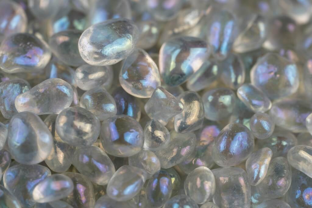 Gemstones: A Guide To Jewellery gemstones - Gemstones A Guide To Jewellery 8 - Gemstones: A Guide To Jewellery