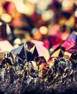 Gemstones: A Guide To Jewellery