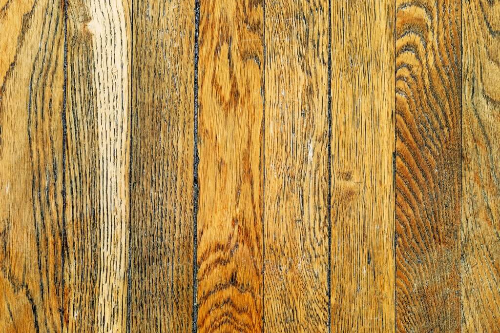 Is oak wood suitable for furniture? oak wood - Is oak wood suitable for furniture 1 - Is oak wood suitable for furniture? 