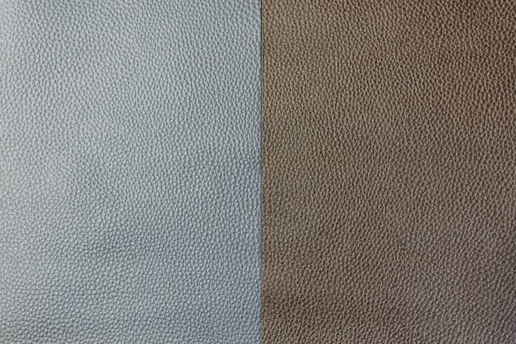 Leather: how to remove ink stains  leather - Leather how to remove ink stains 7 - Leather: how to remove ink stains 