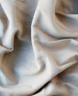Muslin: What Is It? What Is It Used For?